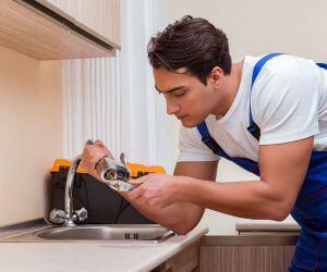 About Emergency plumbing pros Lawrence, MA